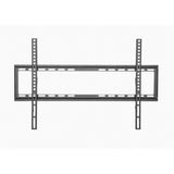 Wall Bracket GEMBIRD WM-70F-03 37"