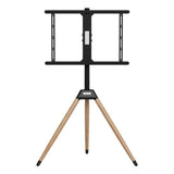 TV Mount GEMBIRD TVS-75ST-01
