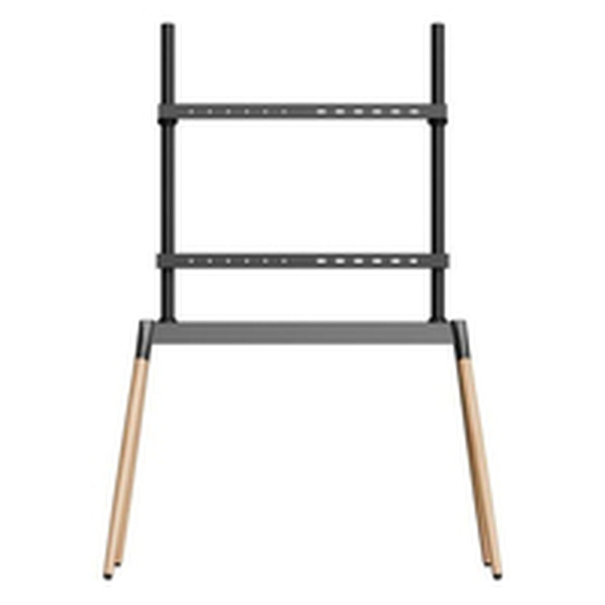 TV Mount GEMBIRD TVS-86F-01-BK