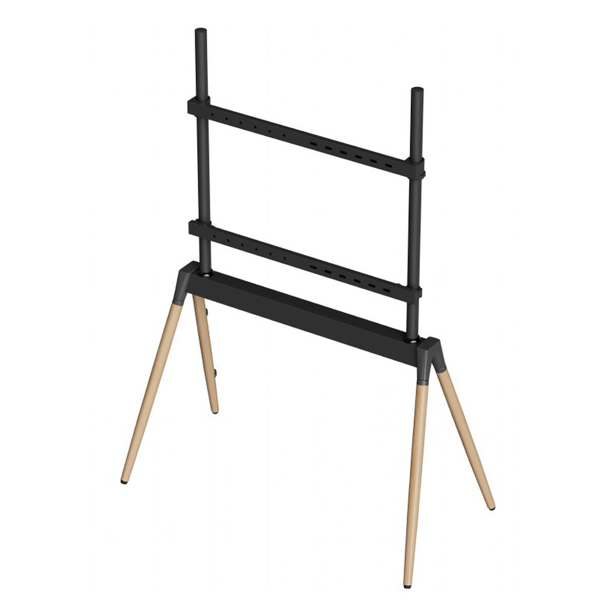 TV Mount GEMBIRD TVS-86F-01-BK