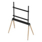 TV Mount GEMBIRD TVS-86F-01-BK