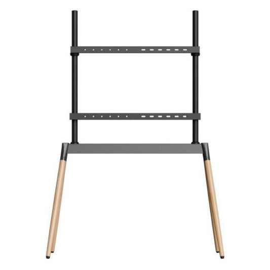 TV Mount GEMBIRD TVS-86F-01-BK