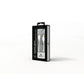 Charger GEMBIRD CC-USB2S-CM8PM-1.5M-W