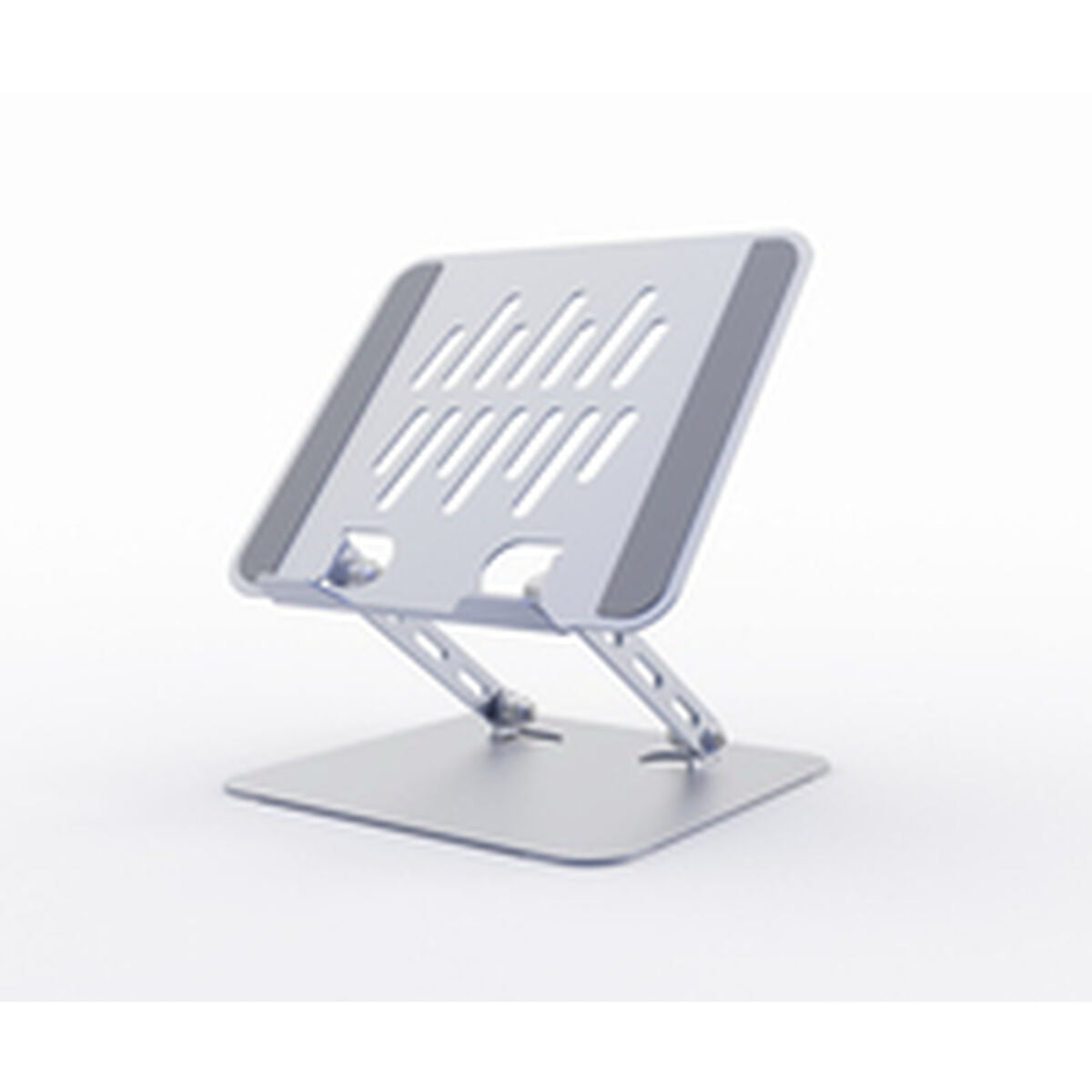 TV Mount GEMBIRD NBS-D1-04 10 kg