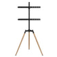 TV Mount GEMBIRD TVS-65S-01