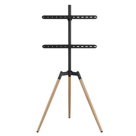 TV Mount GEMBIRD TVS-65S-01