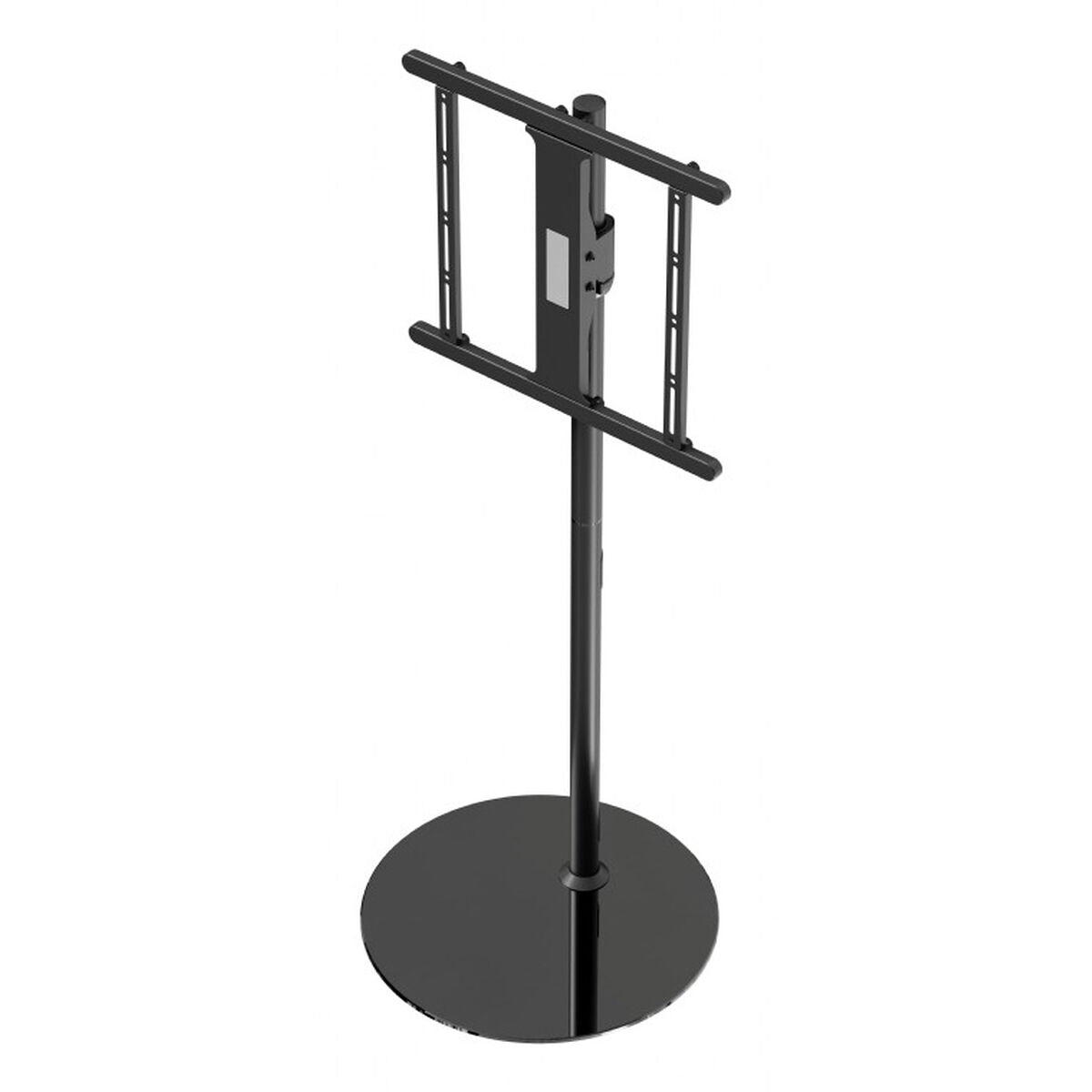 TV Mount GEMBIRD TVS-65S-02
