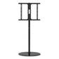 TV Mount GEMBIRD TVS-65S-02