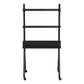 TV Mount GEMBIRD TVS-86F-02
