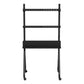 TV Mount GEMBIRD TVS-86F-02
