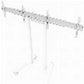 Wall Bracket Neomounts ADM-875WH2 White