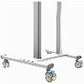Wall Bracket Neomounts ABL-875