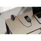 Circuit board Neomounts VOLT DESK CLAMP Black (1,4 m)
