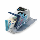 Banknote counter Safescan 115-0255 White