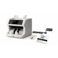 Banknote counter Safescan 112-0646 White