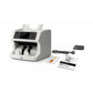 Banknote counter Safescan 112-0646 White