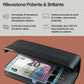 Counterfeit Note Detector Safescan 131-0723