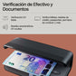 Counterfeit Note Detector Safescan 131-0731