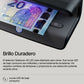 Counterfeit Note Detector Safescan 131-0731