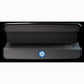 Counterfeit Note Detector Safescan 131-0731