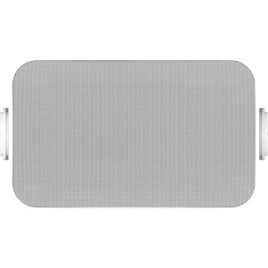 Speaker grille Sonos Grille Outdoor White