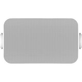 Speaker grille Sonos Grille Outdoor White