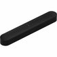 Soundbar Sonos Beam (Gen 2) Black
