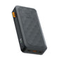 Mobile Battery Xtorm FS5271
