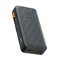 Mobile Battery Xtorm FS5271