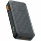 Mobile Battery Xtorm FS5271