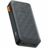 Mobile Battery Xtorm FS5271