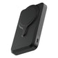 Powerbank Xtorm FS5W101 Black 10000 mAh 38,5 WH