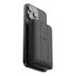 Powerbank Xtorm FS5W101 Black 10000 mAh 38,5 WH
