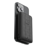 Powerbank Xtorm FS5W101 Black 10000 mAh 38,5 WH
