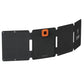 Powerbank Xtorm XR2S28 Black