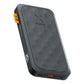 Mobile Battery Xtorm FS5101U