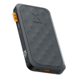 Mobile Battery Xtorm FS5101U
