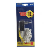 Battery Eliminator Lumineo Interiors 4,5 V 3 x AAA