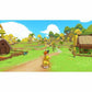 PlayStation 5 Video Game Microids Little Island