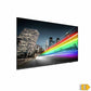Videowall Monitor Philips 75BFL2214/12 Full HD 75"