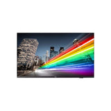 Videowall Monitor Philips 43BFL2214/12 4K Ultra HD 43"