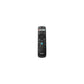 Videowall Monitor Philips 43BFL2214/12 4K Ultra HD 43"