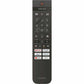 Smart TV Philips 32PHS6000/12 32" HD LED HDR