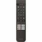 Smart TV Philips 50PUS8010 4K Ultra HD 50" LED