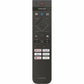 Smart TV Philips 65PUS9010 4K Ultra HD 65" LED
