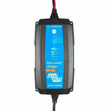 Battery charger Victron Energy Blue Smart 12 V 15 A IP65