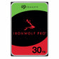 Hard Drive Seagate ST30000NT011 3,5"