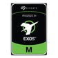 Hard Drive Seagate ST30000NM004K 3,5"