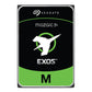 Hard Drive Seagate ST28000NM003K 3,5"