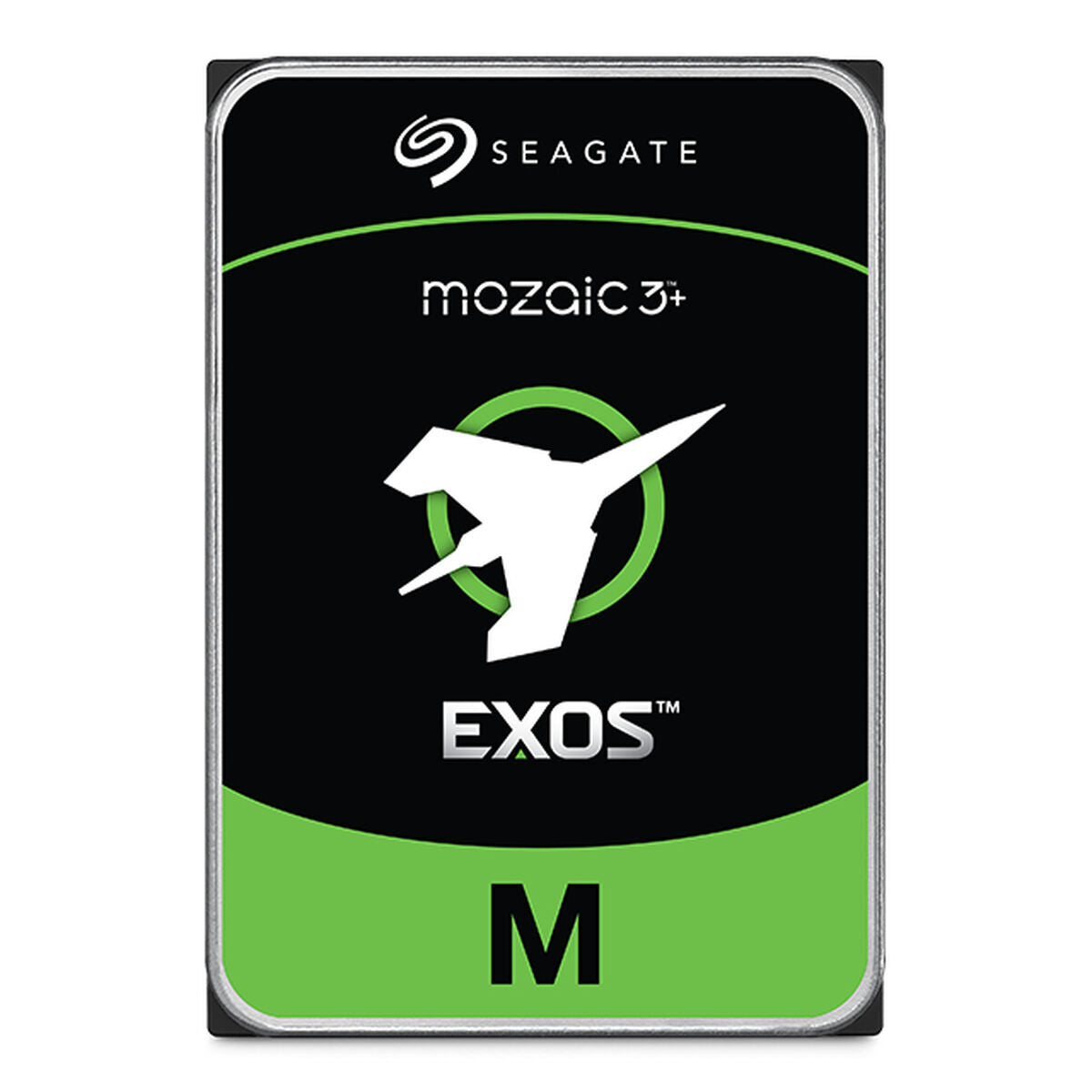 Hard Drive Seagate ST28000NM003K 3,5"
